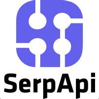 serpapi|SerpApi, LLC .